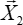 Static equilibrium, ΣFx=0 diagram, illustrating force vectors and direction, vector analysis concept.