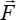 Static equilibrium concept; ΣF=0 formula; physics diagram; force vector analysis.