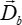 Static equilibrium, vector formula \(\vec{D_b}\), equation for physics research and education.