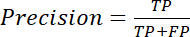 figure-results-7