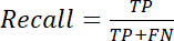 figure-results-8