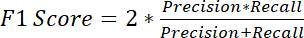 figure-results-9