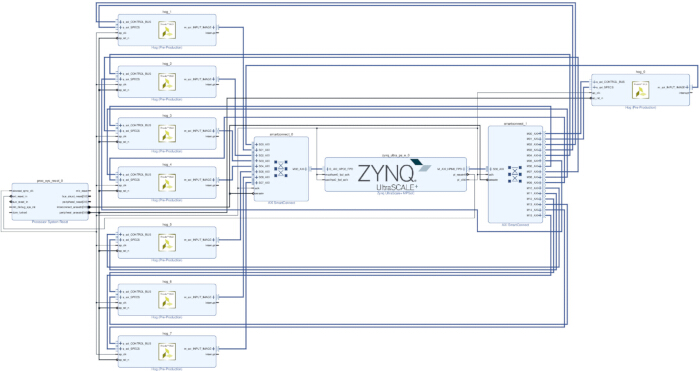 figure-protocol-2