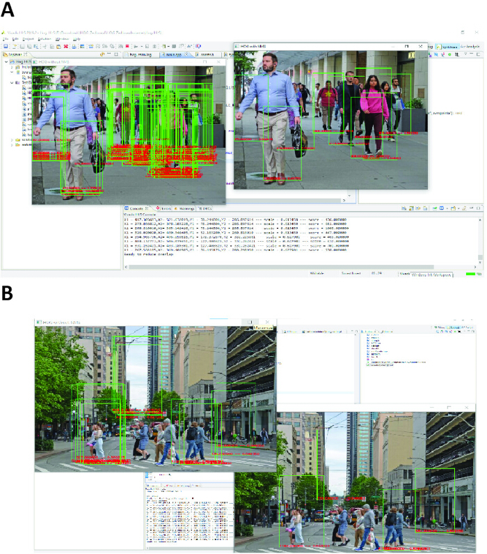 figure-results-1