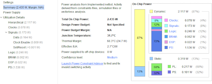 figure-results-3