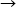 Static equilibrium diagram; ΣFx=0; engineering analysis; balance forces; structural stability.