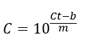 figure-protocol-2