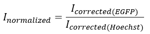 figure-protocol-3