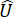 Static equilibrium equations, ΣFx=0, ΣFy=0, force balance diagram, vector resolution analysis.