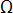 figure-materials-1