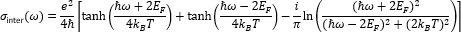 Static equilibrium concept with complex formula; includes mathematical equations for physics analysis.