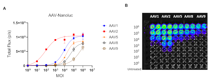 figure-results-5