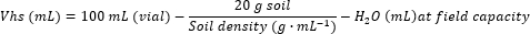 figure-protocol-2