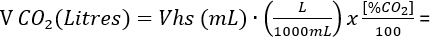 figure-protocol-3