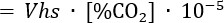 figure-protocol-4