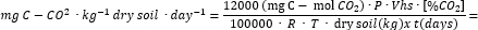 figure-protocol-6