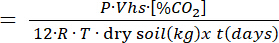 figure-protocol-7