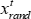 Static equilibrium, ΣFx=0, ΣFy=0, diagram, vector forces, mechanical system analysis.