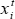 Static equilibrium; ΣFx=0, ΣFy=0; free-body diagram; educational physics concept.