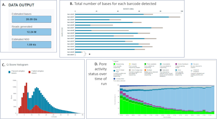figure-results-3 figure-results-3