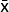 figure-protocol-2