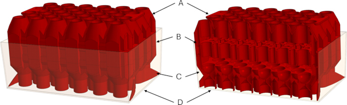 figure-results-3 figure-results-3