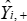 static equilibrium diagram; ΣF=0; illustrating forces balance in physics experiment setup