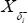 Static equilibrium equation ΣFx=0, diagram showing balanced forces, mechanical analysis.