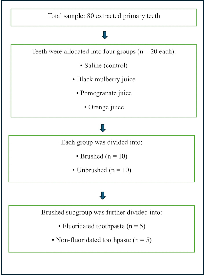 figure-protocol-1