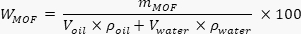 figure-results-1