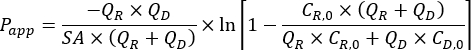 figure-protocol-6