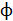 figure-materials-1