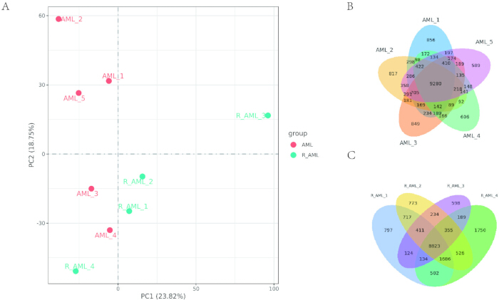 figure-results-2 figure-results-2
