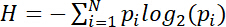 figure-protocol-1