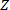 Static equilibrium; ΣFx=0 equation; colorful 3D representation of equation components.