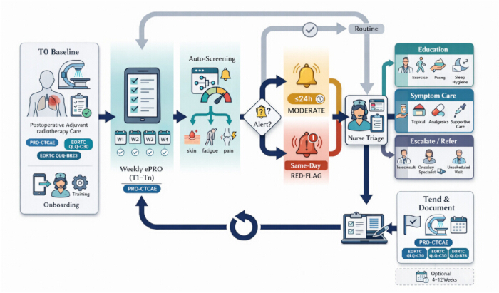 figure-protocol-2