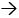 figure-protocol-1