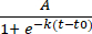 figure-protocol-2