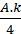 figure-protocol-4