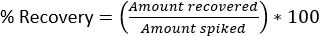 figure-protocol-1