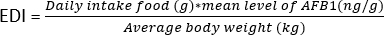 figure-protocol-2