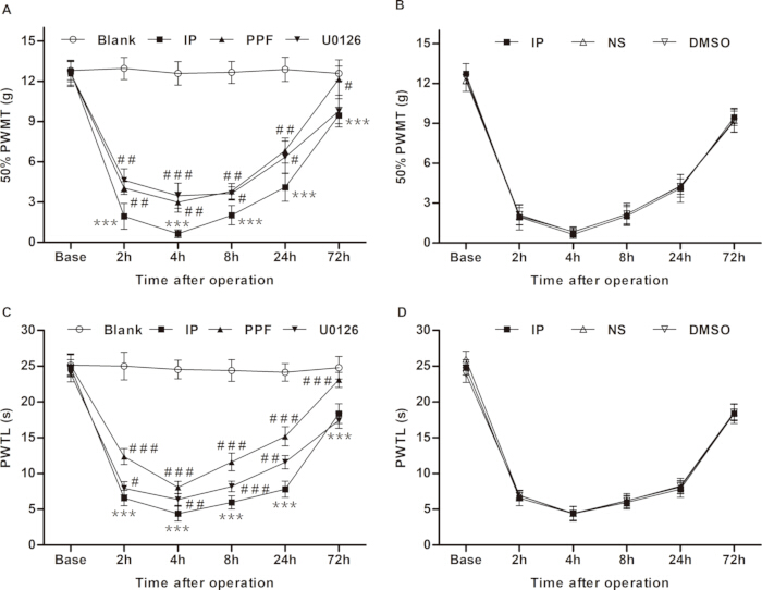 figure-results-1