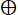 Static equilibrium, ΣFx=0, ΣFy=0, diagram, forces balance, vector analysis, engineering principles.