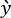 Static equilibrium, ΣF=0, balance diagram, illustrated forces, mechanics concept, educational physics.