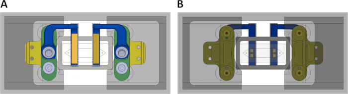 figure-protocol-2