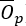 Static equilibrium, ΣFx=0 diagram, illustrating forces in balance for educational use.