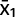Static equilibrium; equation ΣFx=0; diagram illustrating balance forces; physics concept.