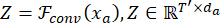 figure-protocol-10