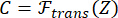 figure-protocol-11