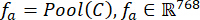 figure-protocol-12